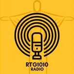rtg1010radio راديو تصالحوا مع الله