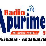 Radio  Super  Sensación
