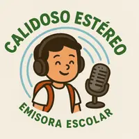 Temporada 1 - entrevistas