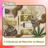 VFSM #420 - A Influência da Maconha na Música