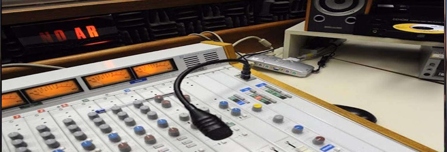 Rádio Super FM