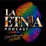 La Etnia