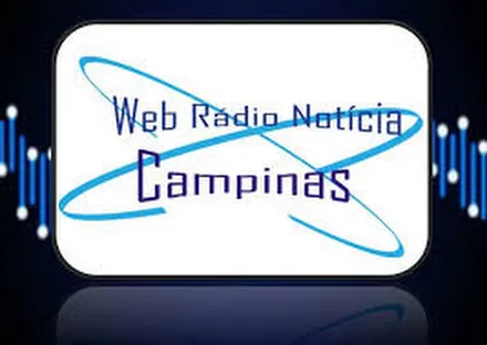 WEB RADIO NOTICIA CAMPINAS