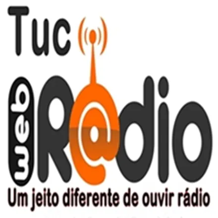 Tucwebradio