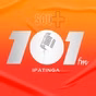 Sou Mais 101