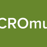 maCROmuSIc