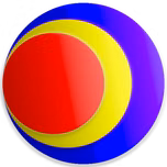 Radio Boanova