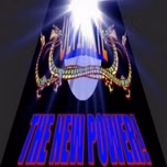 UltimateRadioKPOP