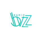 Bvzz Radio