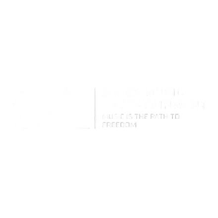Jabes Music Family Radio
