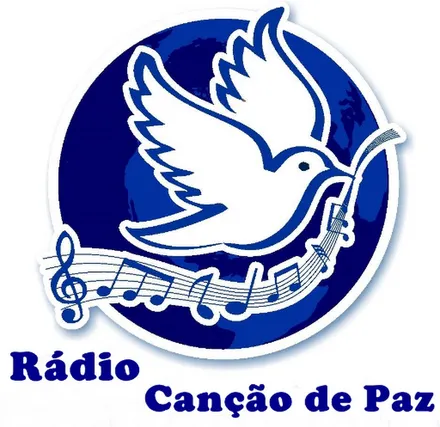 Radio Canção de Paz