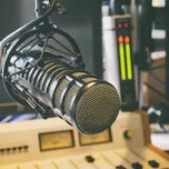 Manosradio