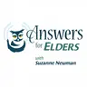 Aging in Place, Downsizing, or Senior Living? What Families Need to Know