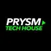 Prysm Radio - Prysm Tech House
