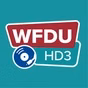Student Voice of FDU - WFDU-HD3