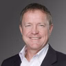 BN Edge | Dawie Roodt on MTBPS: a corner turned, but for the wrong reason