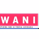 Vuwani FM