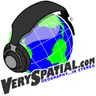 A VerySpatial Podcast - Episode 782