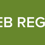 RADIO WEB REGES MUSIC