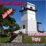 FM SAN FERNANDO