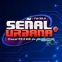Señal Urbana