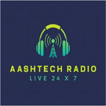Aashtech Radio Malayalam