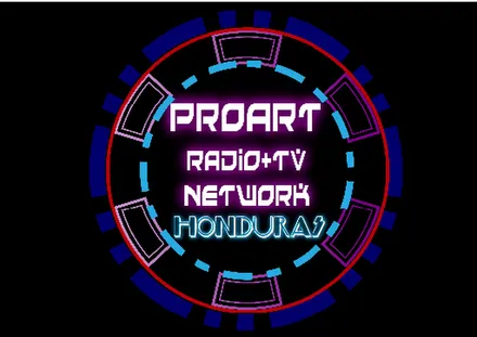 Proart Radio Hn