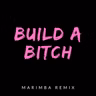Sonnerie Gratuite Build A Bitch – Bella Poarch (Marimba Remix)