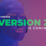 RADIO NEWS ROMÂNIA FM