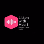 Listen with Heart