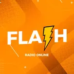 Radio Flash ONLINE