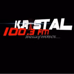 KRISTALFM