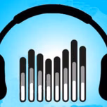 LeonoL RadiO