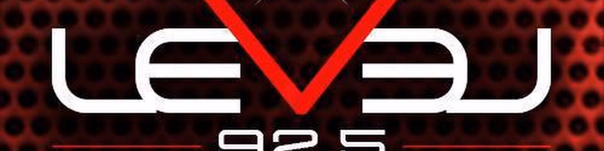 LEVEL FM
