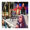 WWE Royal Rumble Results, MJF & Seth Rollins Meet Up At Super Bowl Radio Show, The Rock's Daughter Ava Raine Quits WWE + MORE!