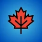 Canada At Large
