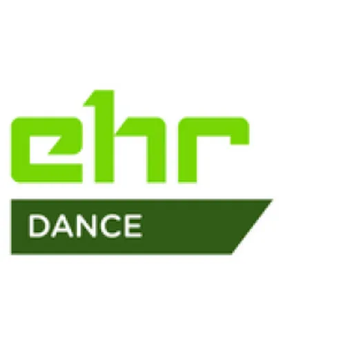 Listen to EHR Dance 