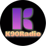 K90Radio - House