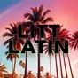 Litt Live - LITT Latin