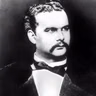 Людвиг II Виттельсбах. Часть 6. Воздушные замки