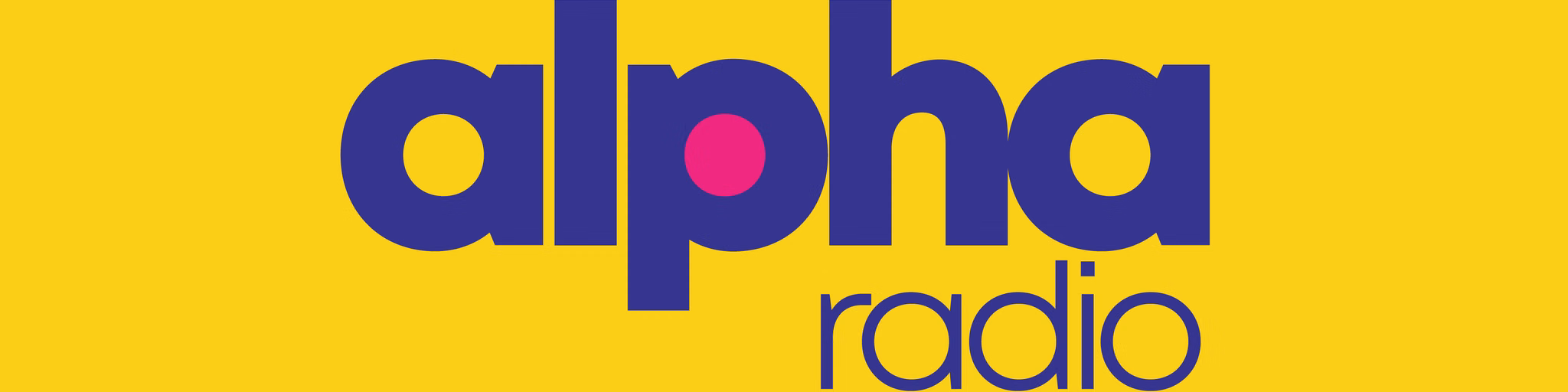 Alpha Web