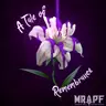 A Tale of Remembrance | Episode 11 | Shadows of the Past