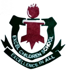 Excel School Podcast
