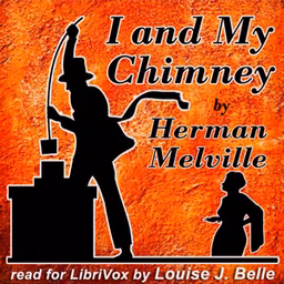 I and My Chimney