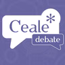 CEALE DEBATE - Fluência de leitura: qual é o seu lugar na didática da alfabetização?