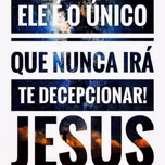 ENCONTRO GOSPEL