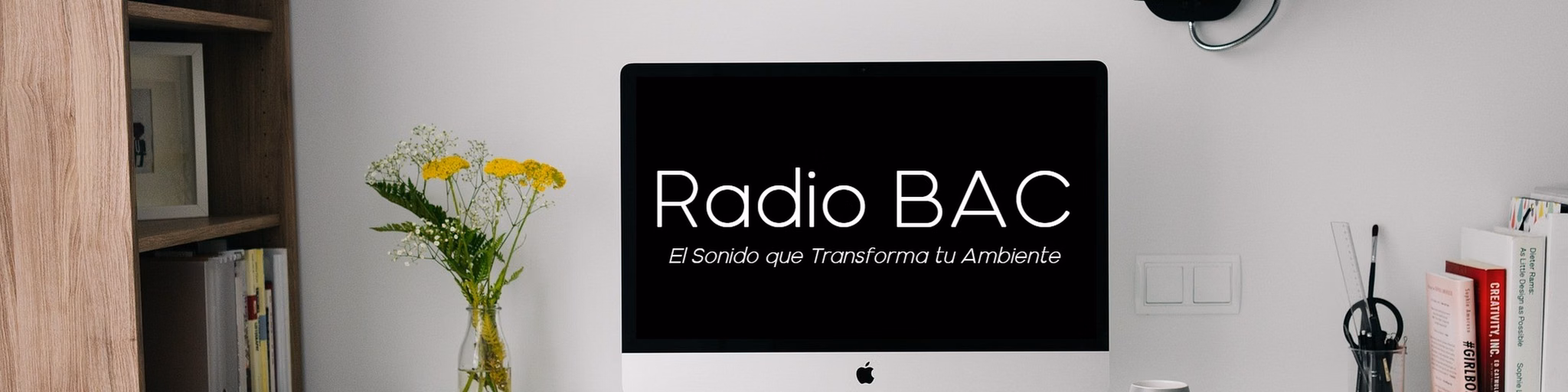 Radio BAC