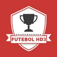 RADIO FUTEBOL HD3