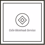 CW Media Radio