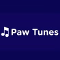 Paw Tunes Radio